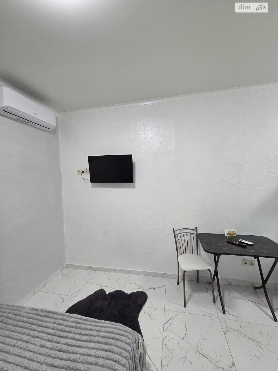 Long-Term Rental Apartment Chubayka