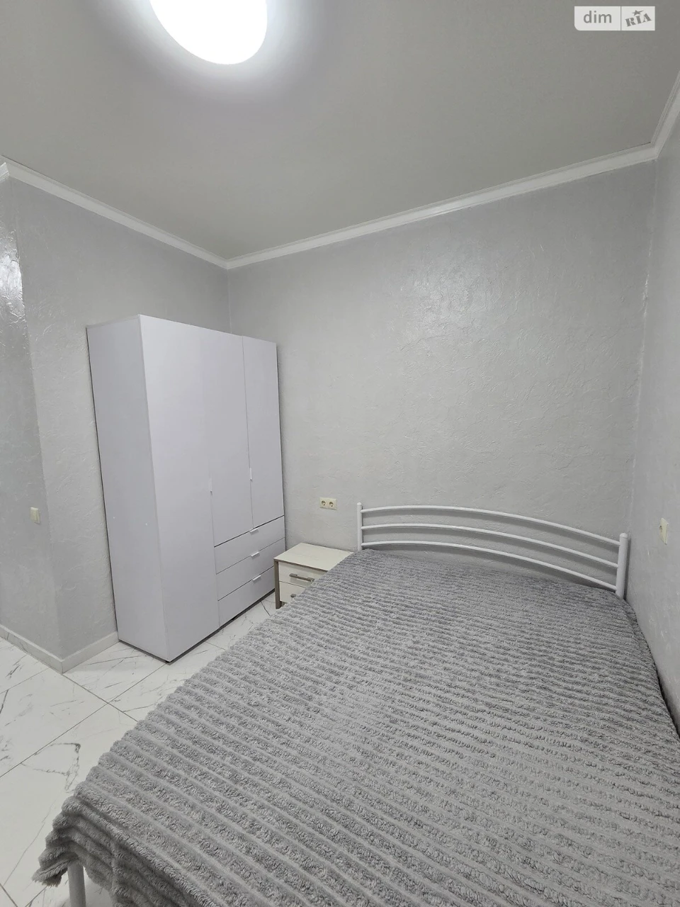 Long-Term Rental Apartment Chubayka