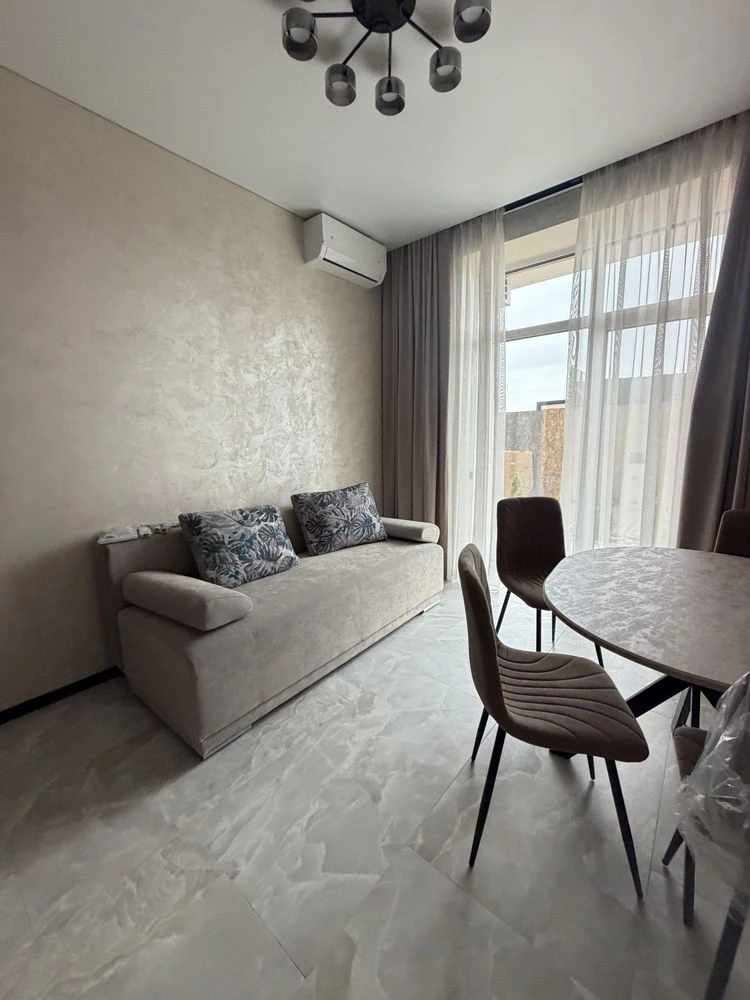 Продажа 1-комнатной квартиры в ЖК "Нова Сторожниця"