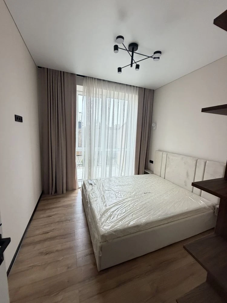 Продажа 1-комнатной квартиры в ЖК "Нова Сторожниця"