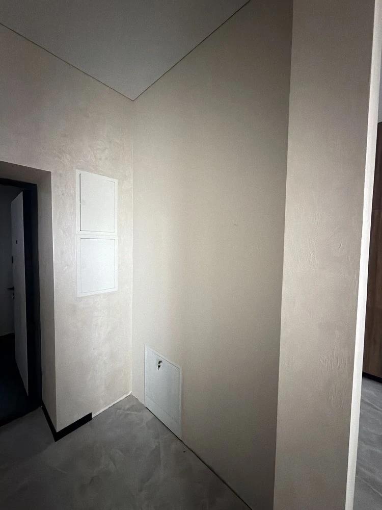 Продажа 1-комнатной квартиры в ЖК "Нова Сторожниця"