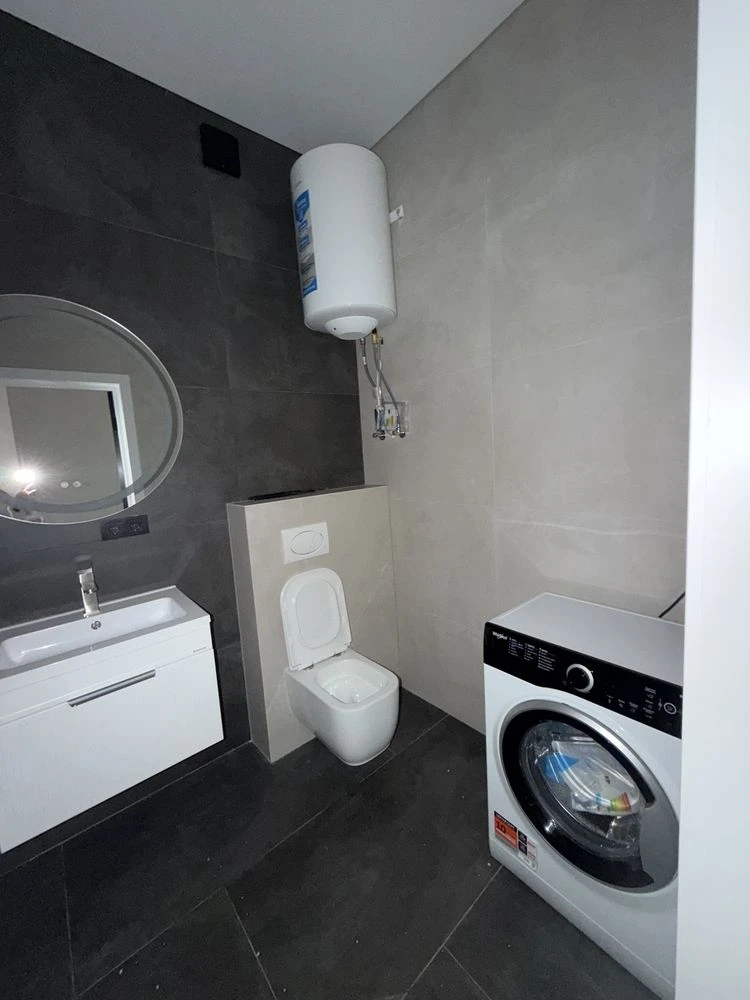 Продажа 1-комнатной квартиры в ЖК "Нова Сторожниця"
