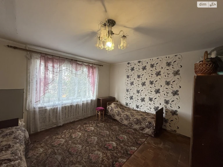 Apartment for Sale - Old Town (Old Market)