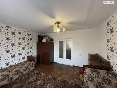 Apartment for Sale - Old Town (Old Market)