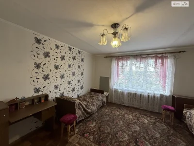 Apartment for Sale - Old Town (Old Market)