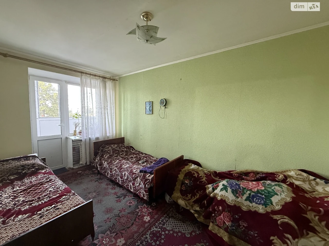 Apartment for Sale - Old Town (Old Market)