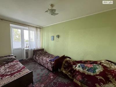 Apartment for Sale - Old Town (Old Market)