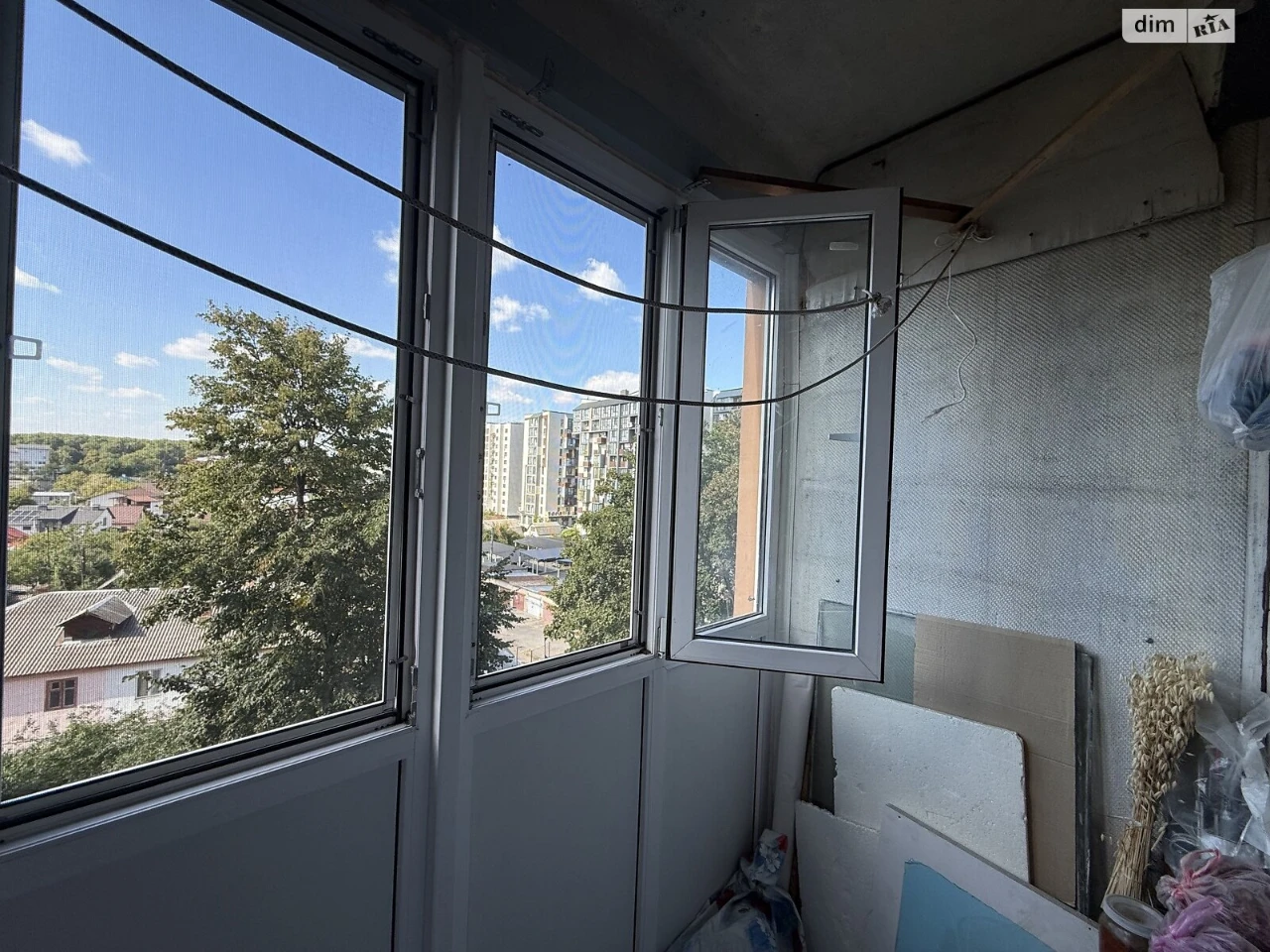 Apartment for Sale - Old Town (Old Market)