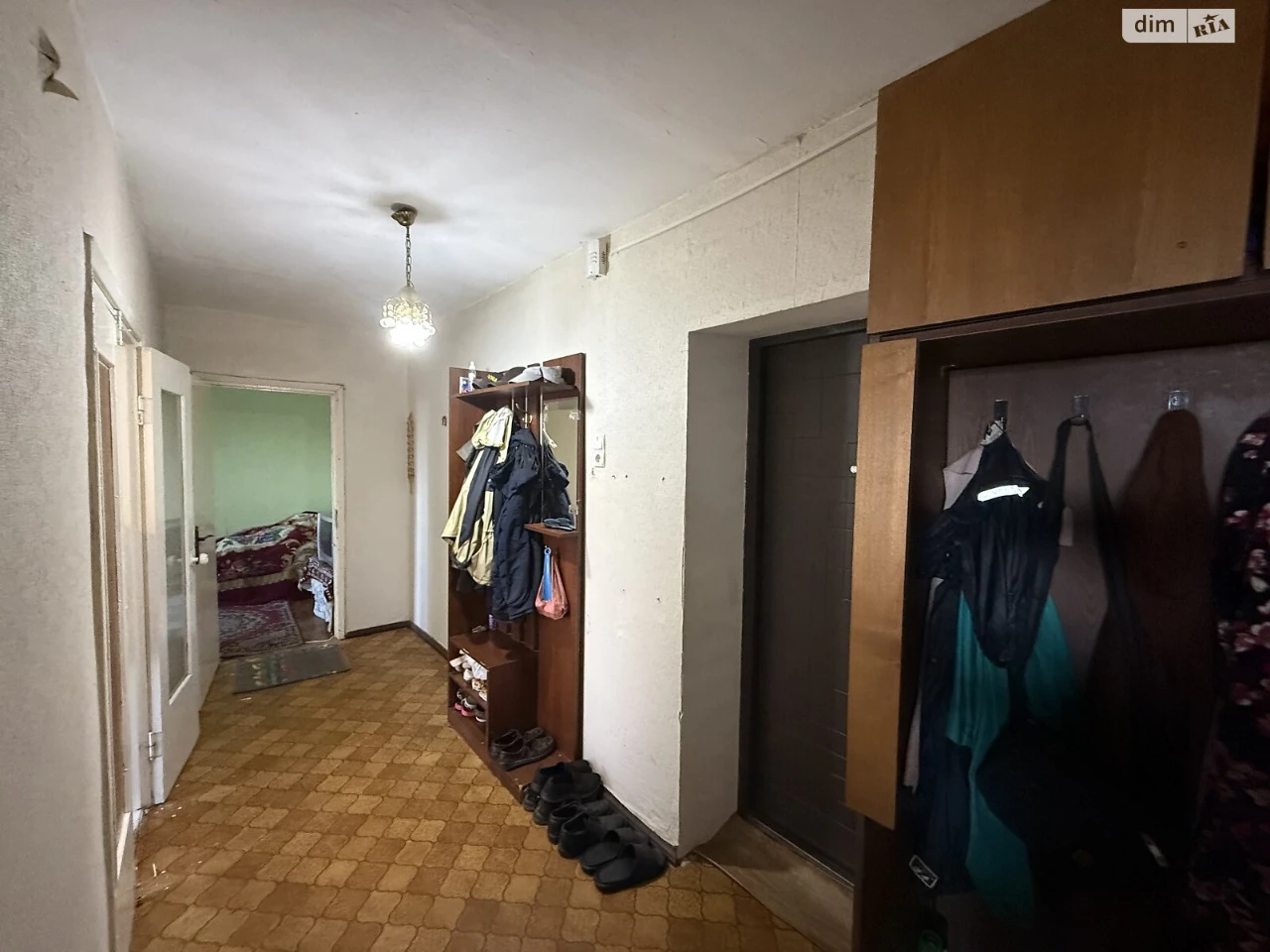 Apartment for Sale - Old Town (Old Market)