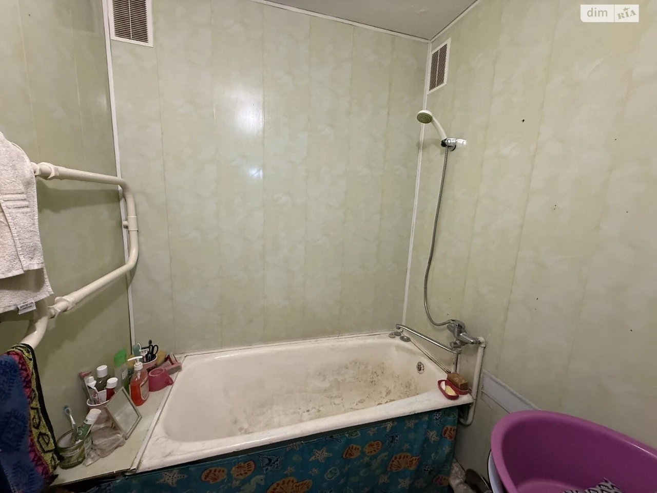 Apartment for Sale - Old Town (Old Market)