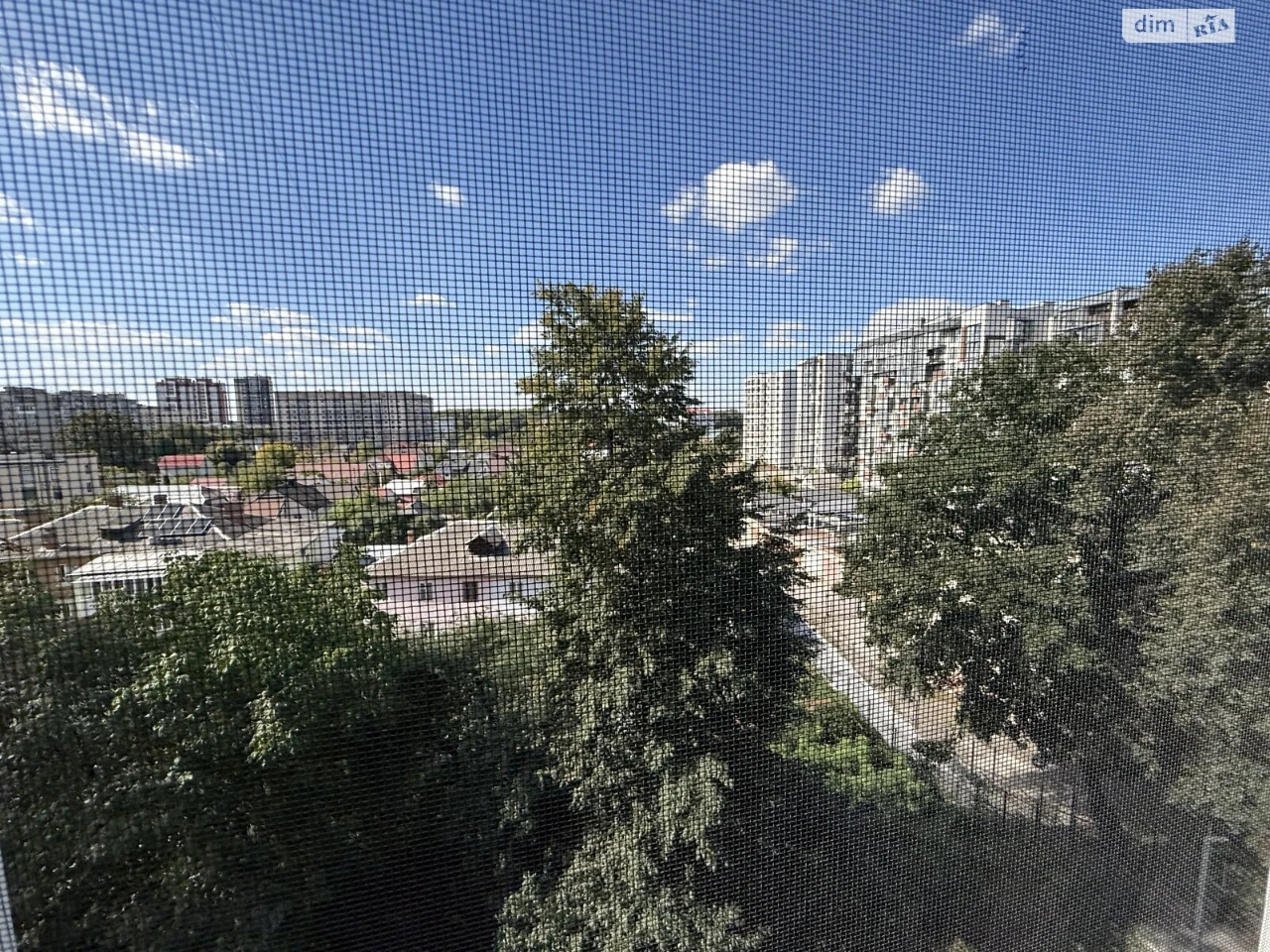 Apartment for Sale - Old Town (Old Market)