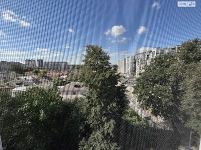 Apartment for Sale - Old Town (Old Market)