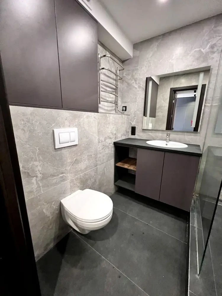 15-B Krushelnickoi Street, Kharkiv, Poznizky