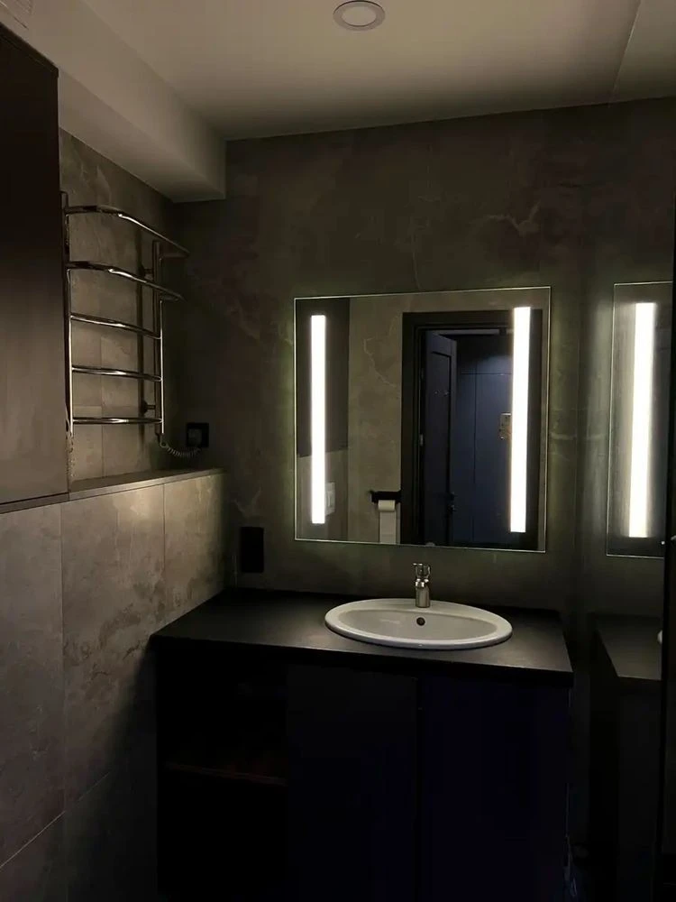 15-B Krushelnickoi Street, Kharkiv, Poznizky