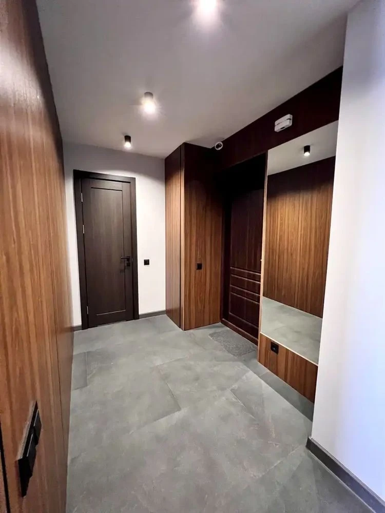 15-B Krushelnickoi Street, Kharkiv, Poznizky