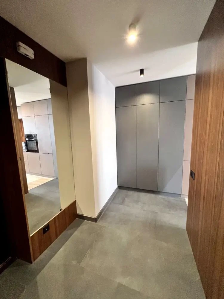 15-B Krushelnickoi Street, Kharkiv, Poznizky