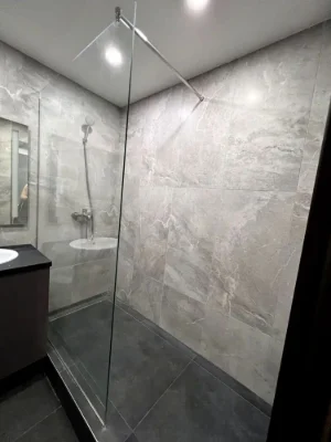 15-B Krushelnickoi Street, Kharkiv, Poznizky