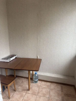Rent 2-bedroom apartment, Simirence Street, Borschagivka