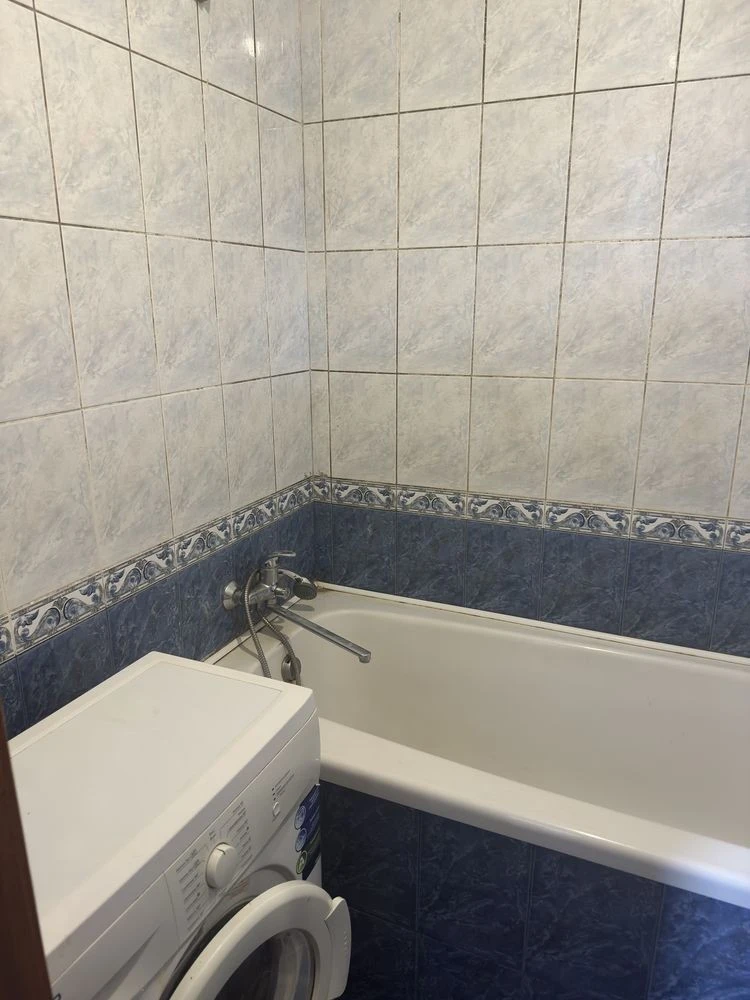 Rent 2-bedroom apartment, Simirence Street, Borschagivka