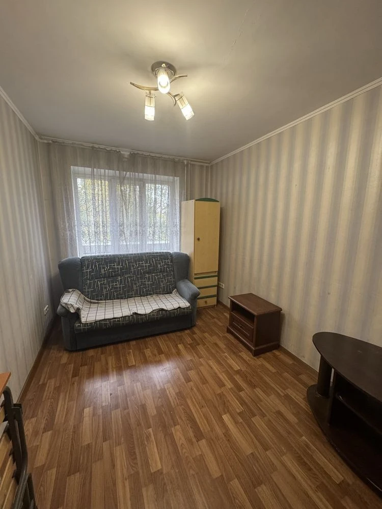 Rent 2-bedroom apartment, Simirence Street, Borschagivka