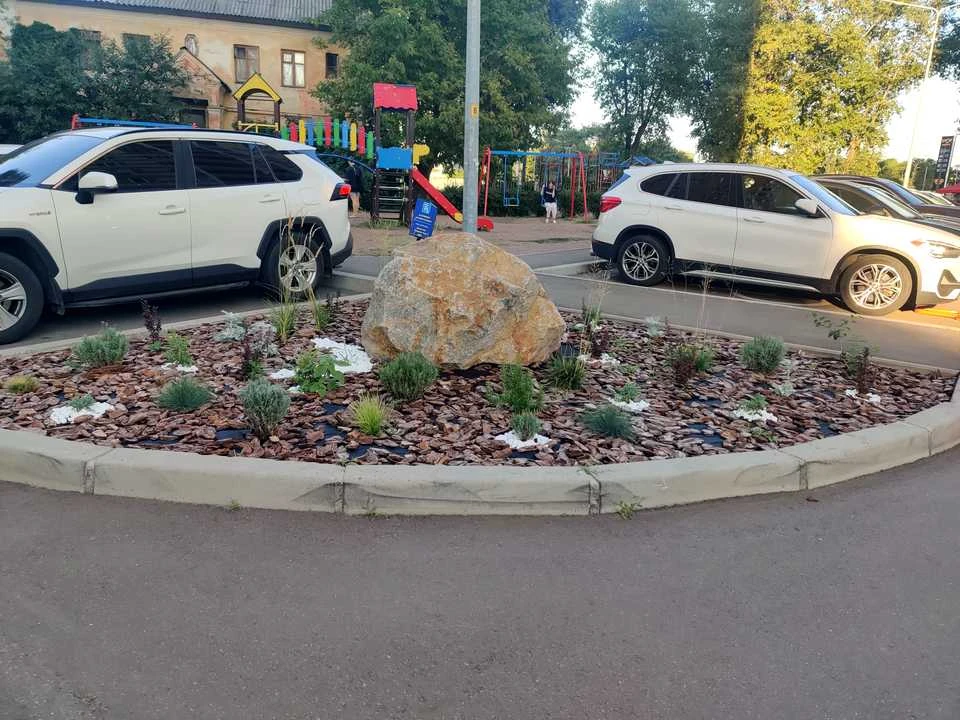 Квартира. Київ, вулиця Краківська