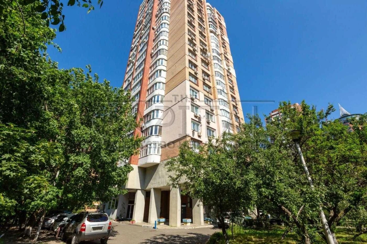 Аренда квартиры, бул. Леси Украинки, Печерский р-н, Печерск
