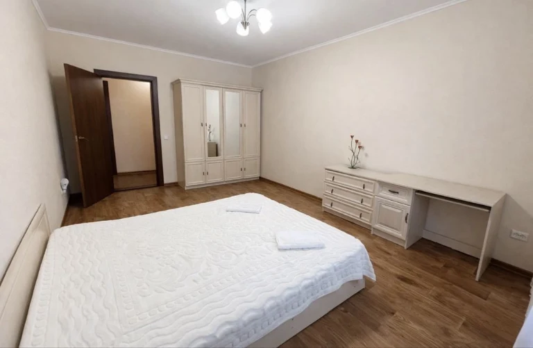 3-кімнатна квартира в ЖК "Навігатор" 72 м² | Від власника | В наявності
