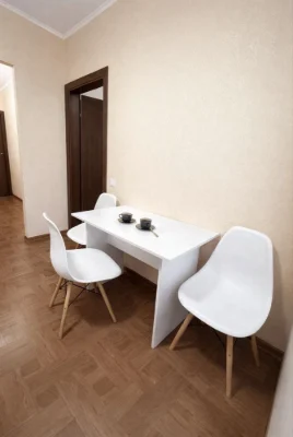 3-кімнатна квартира в ЖК "Навігатор" 72 м² | Від власника | В наявності