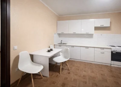 3-кімнатна квартира в ЖК "Навігатор" 72 м² | Від власника | В наявності
