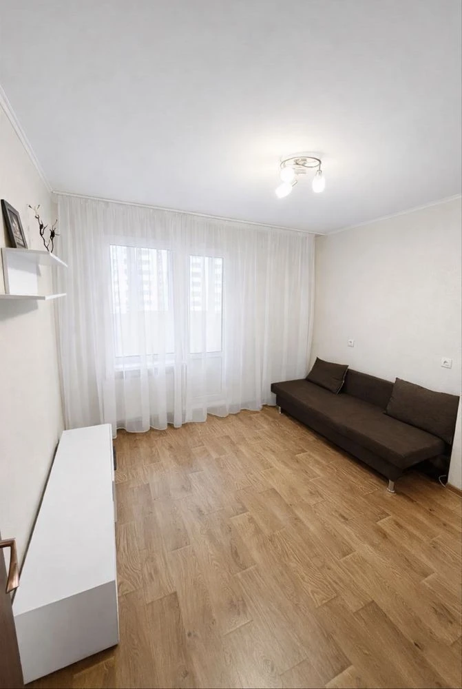 3-кімнатна квартира в ЖК "Навігатор" 72 м² | Від власника | В наявності