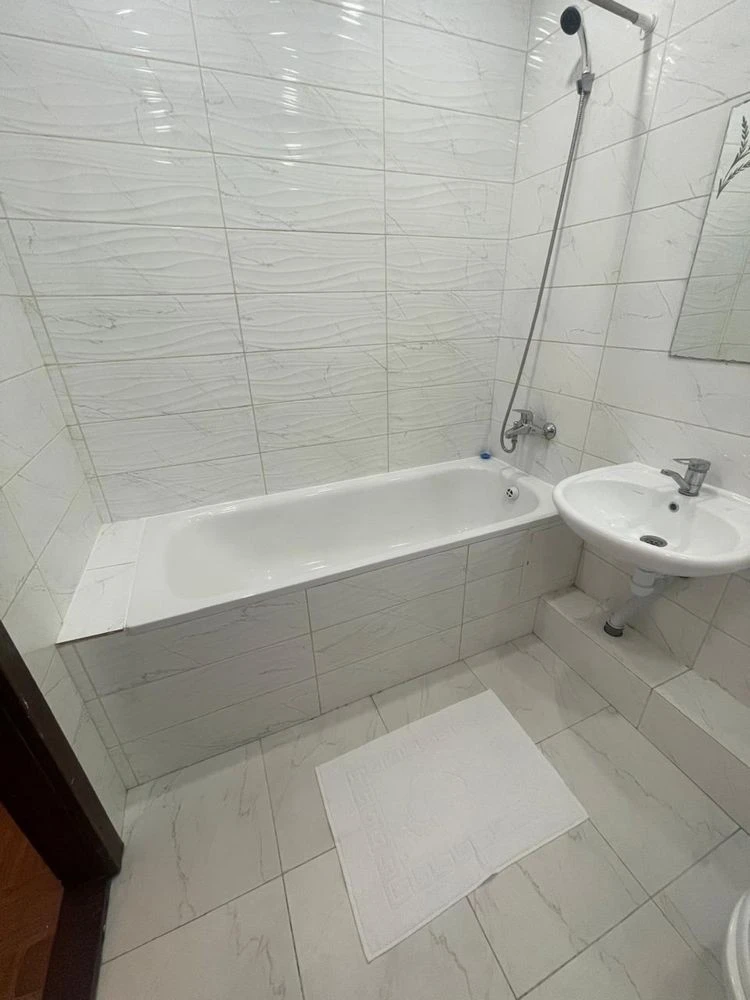 3-кімнатна квартира в ЖК "Навігатор" 72 м² | Від власника | В наявності