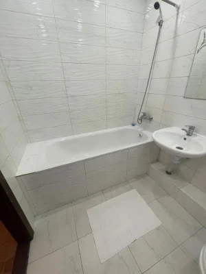 3-кімнатна квартира в ЖК "Навігатор" 72 м² | Від власника | В наявності