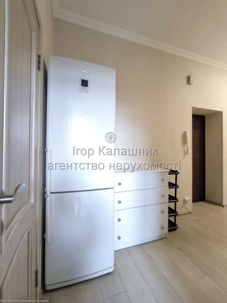 Здається 2-кімнатна квартира. Є ГАЗ, вул. Івана Світличного,