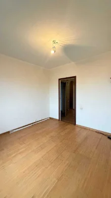 Sale of a 3-room apartment, street Efremova, 19. Metro Akadem