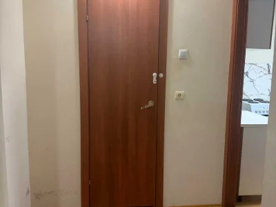 Квартира. Київ, вулиця Миколи Закревського