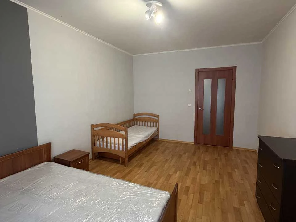 Квартира. Київ, вулиця Миколи Закревського