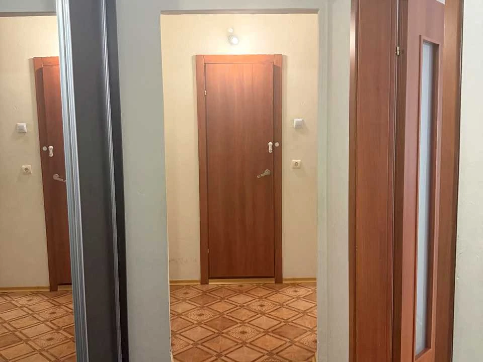 Квартира. Київ, вулиця Миколи Закревського
