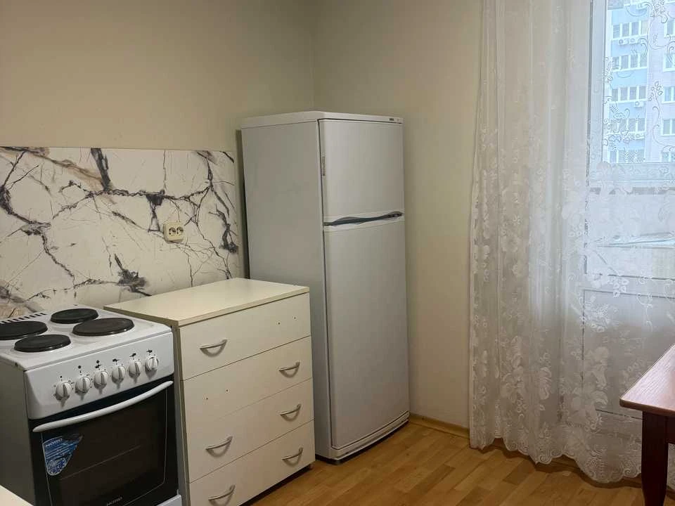 Квартира. Київ, вулиця Миколи Закревського