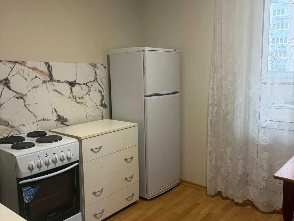 Квартира. Київ, вулиця Миколи Закревського