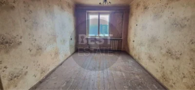 Продаж, 3-кімнатна квартира, Холодна Гора
