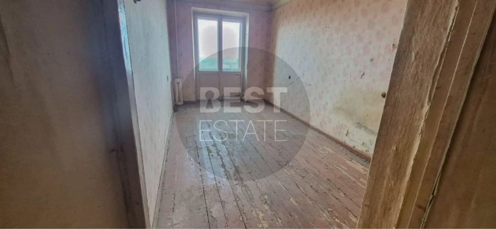 Продаж, 3-кімнатна квартира, Холодна Гора