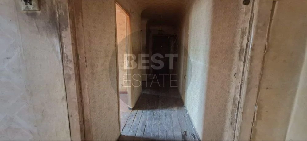 Продаж, 3-кімнатна квартира, Холодна Гора