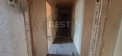 Продаж, 3-кімнатна квартира, Холодна Гора
