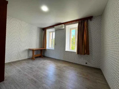 Квартира. Одеса, Тараса Кузьміна вул.