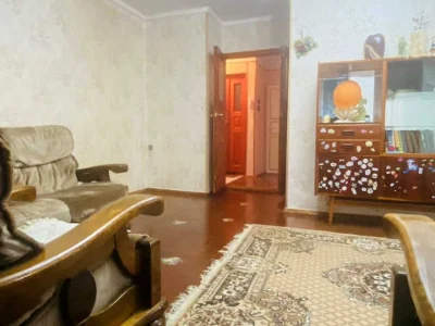 Квартира. Одеса, вулиця Академіка Філатова