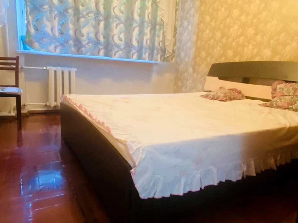 Квартира. Одеса, вулиця Академіка Філатова