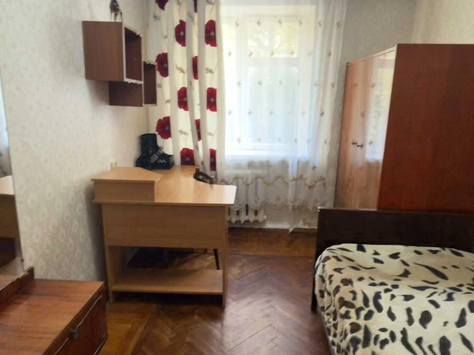 Квартира. Одеса, вулиця Академіка Філатова