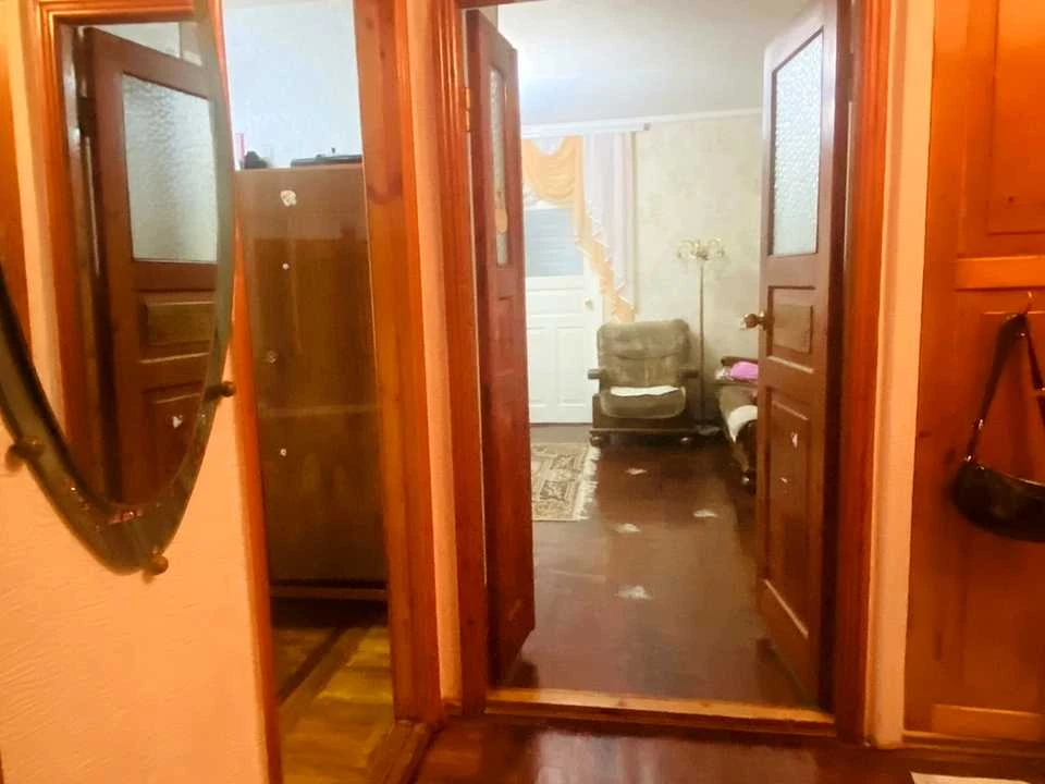 Квартира. Одеса, вулиця Академіка Філатова