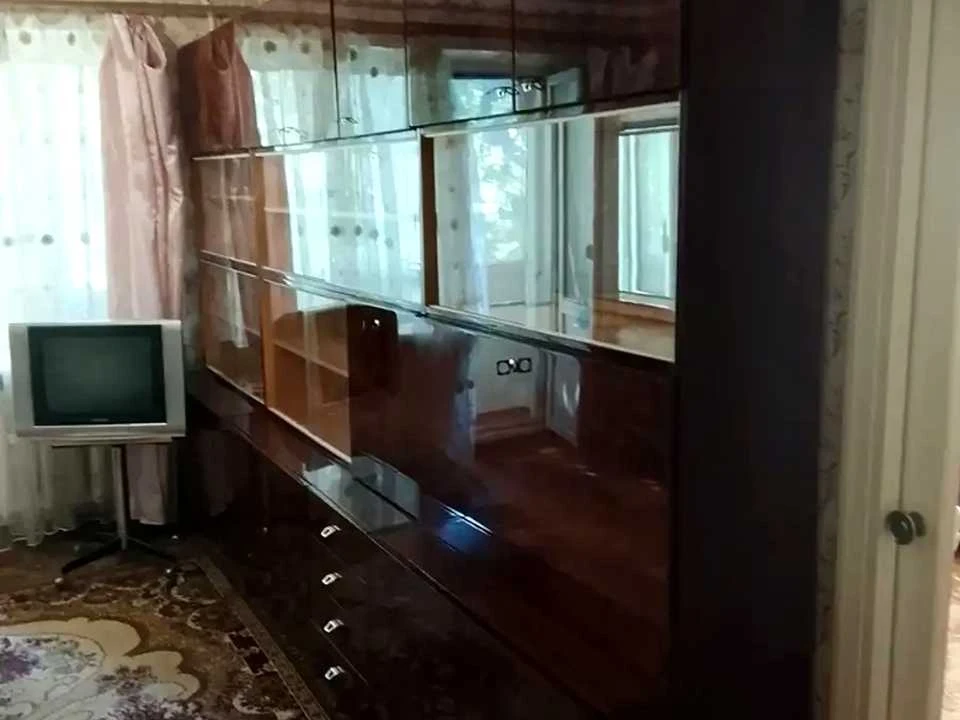 Apartment. Odesa, Kosmonavtiv Street