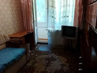 Apartment. Odesa, Kosmonavtiv Street
